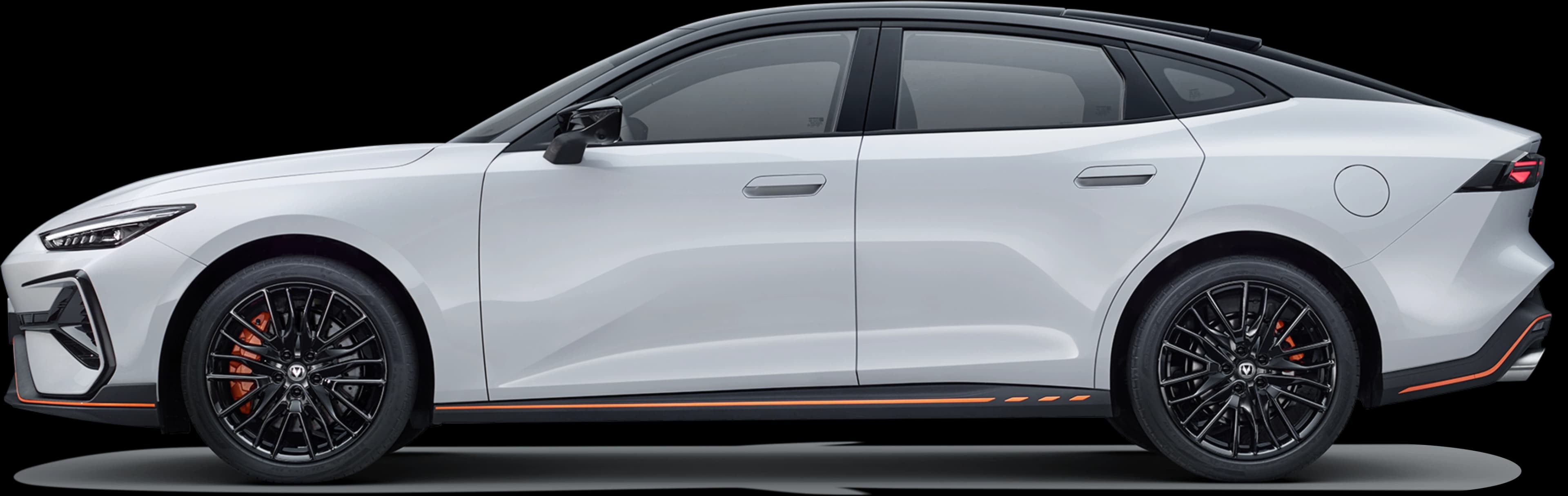 UNI-V FL