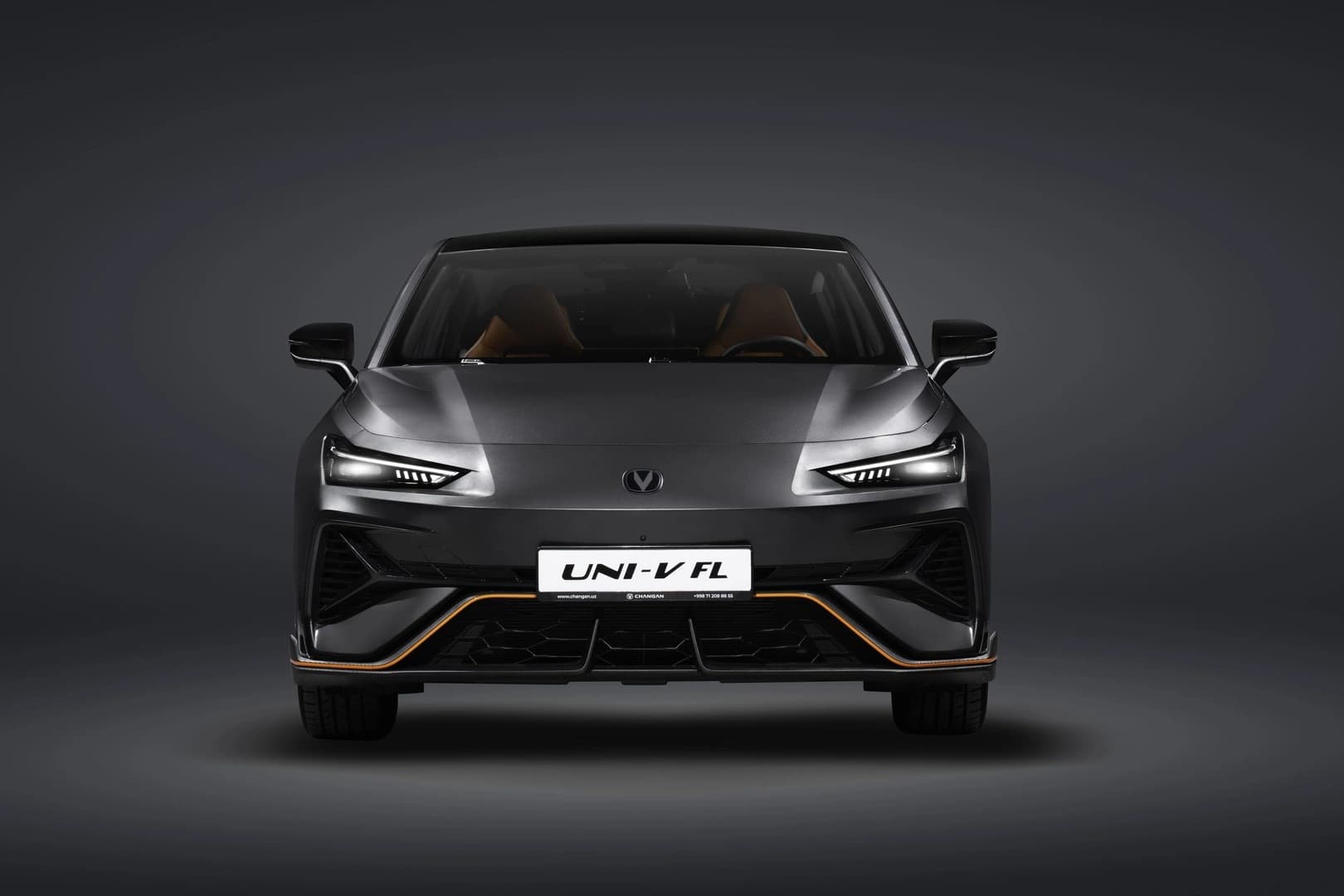 UNI-V FL