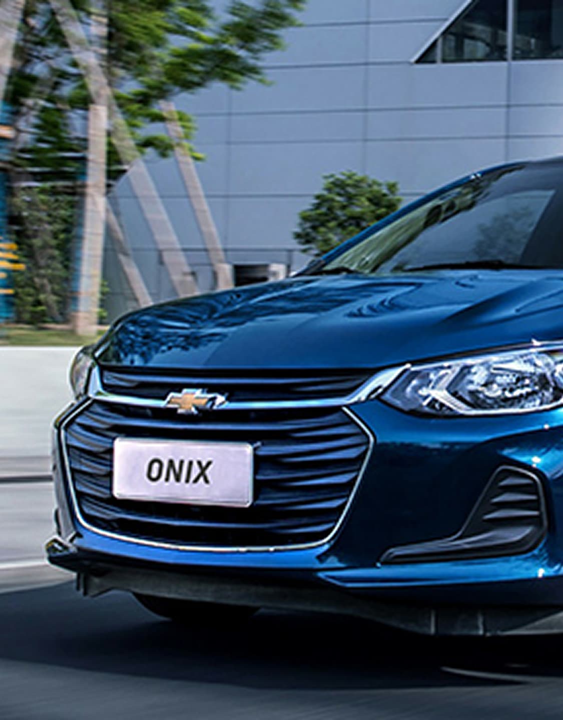 Onix