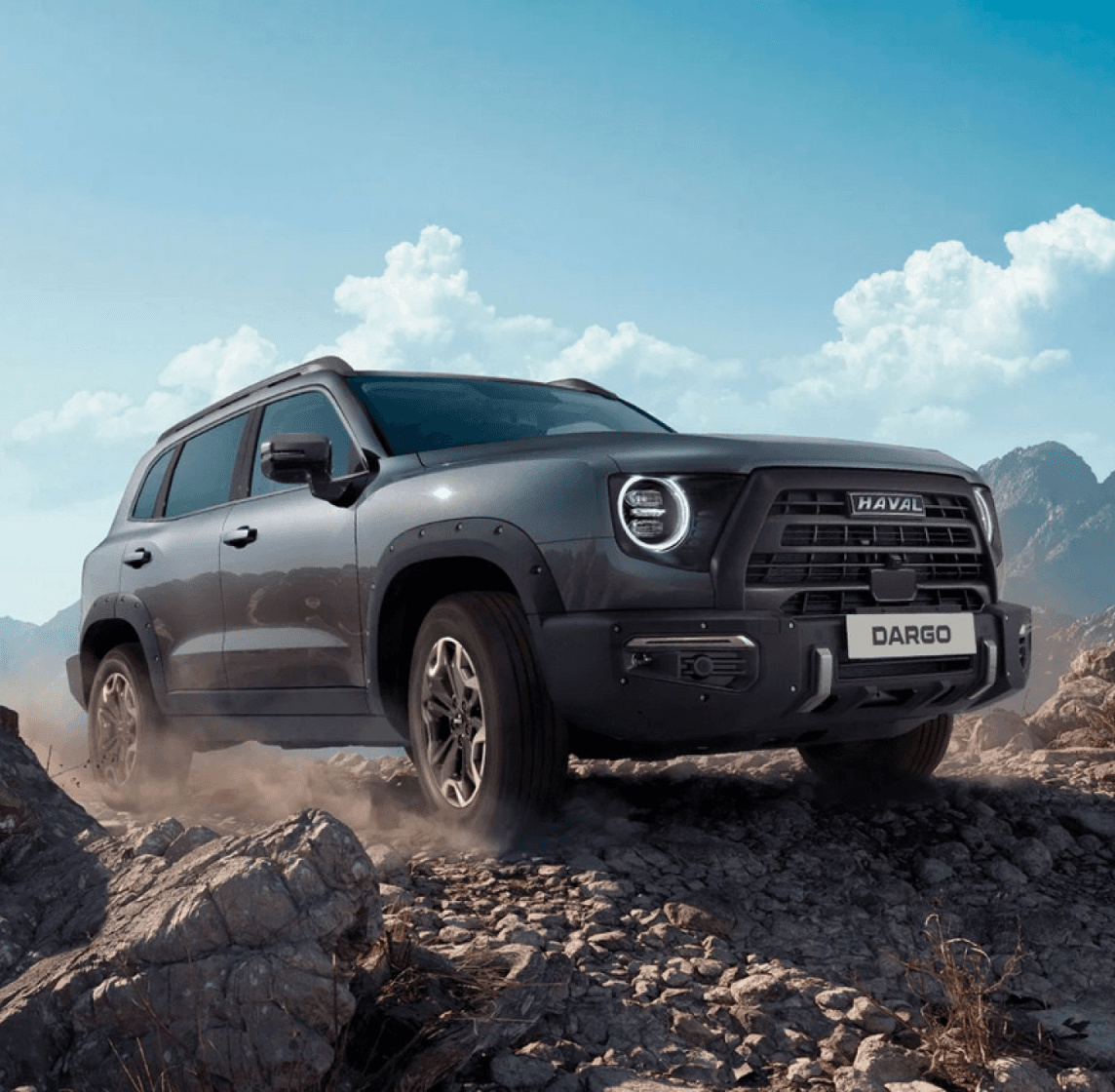 Стильные цвета кузова с эффектом металлик подчеркивают яркий дизайн