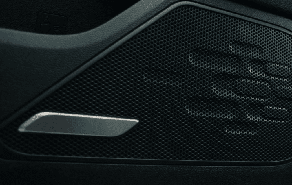 10 динамиков