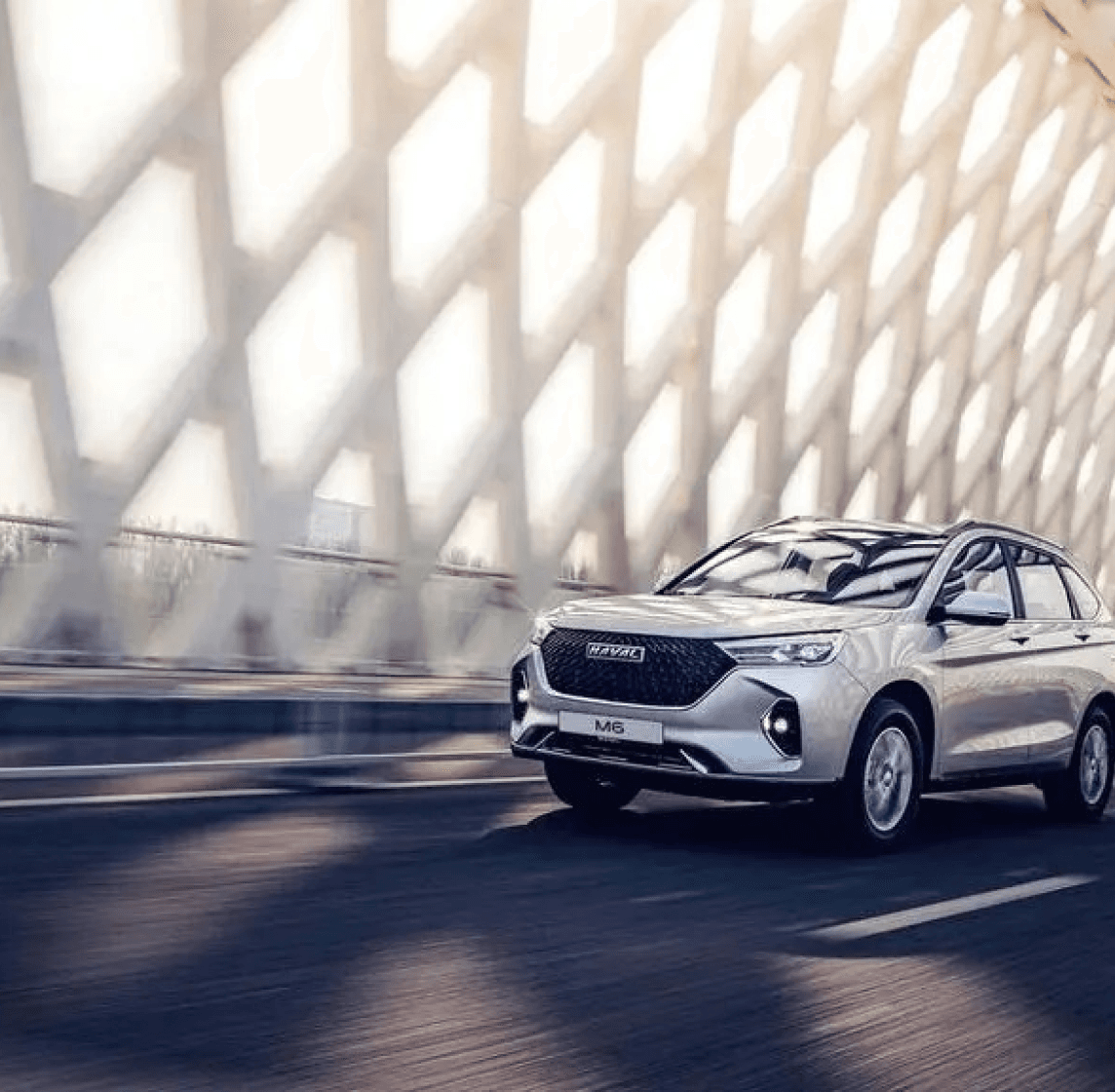 Не только для повседневной жизни