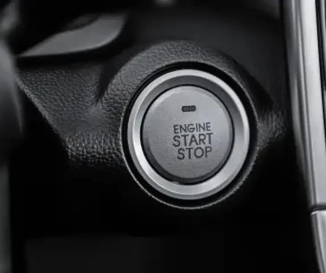 M6