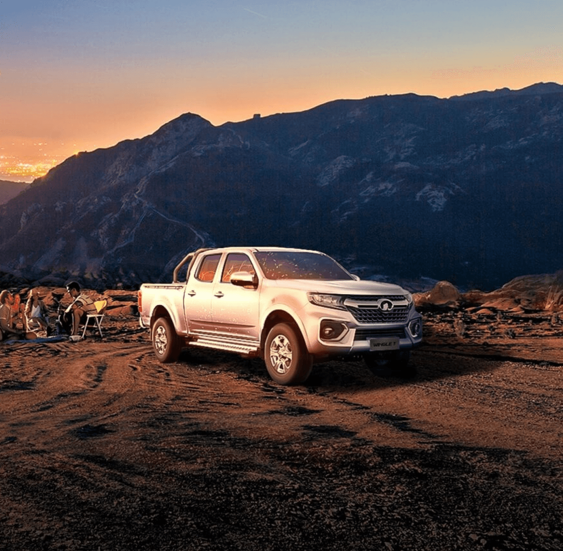 Блокировка заднего дифференциала