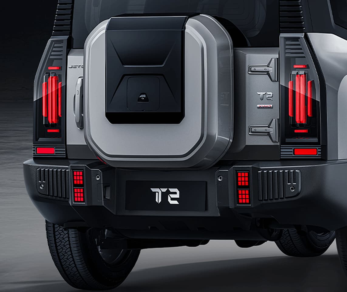 T2