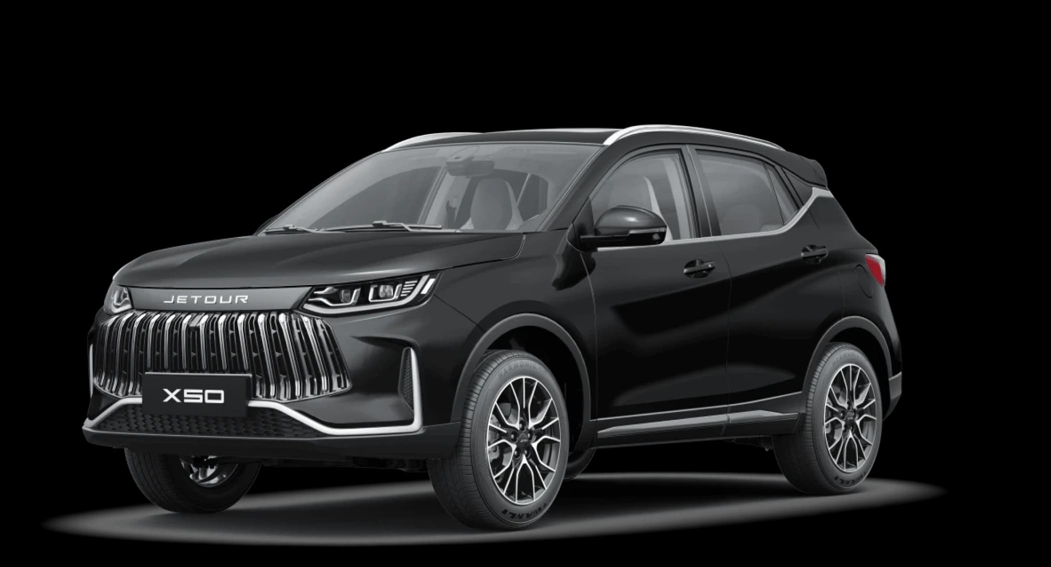 X50