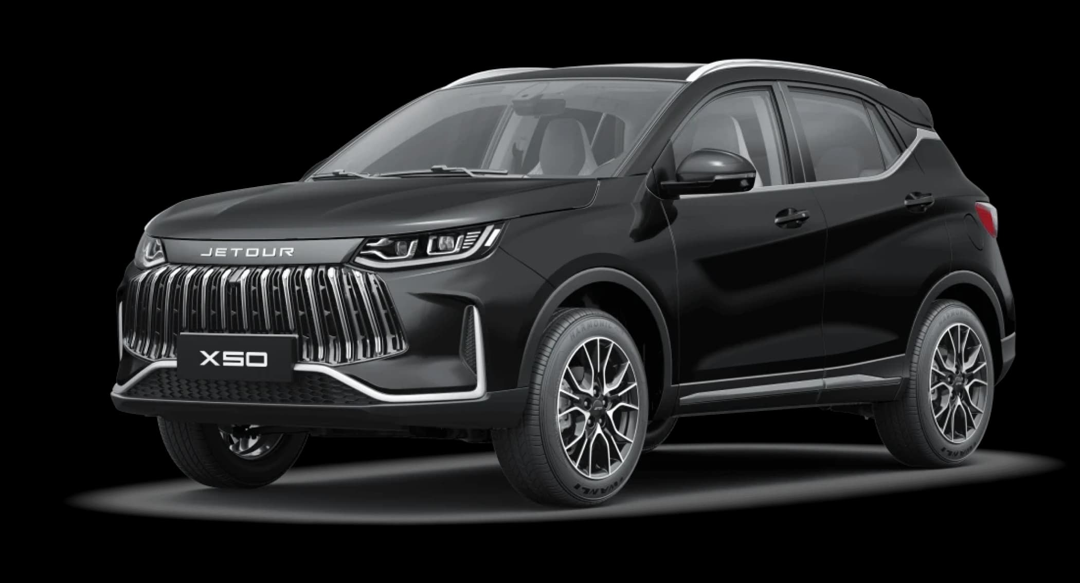 X50