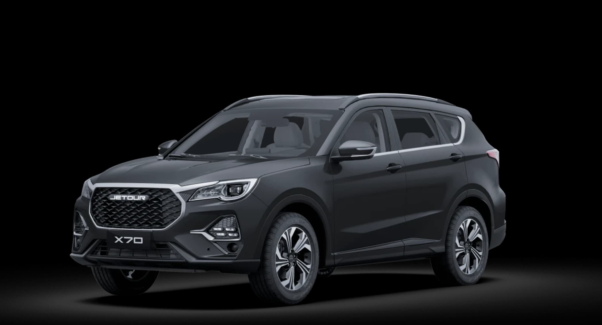 X70