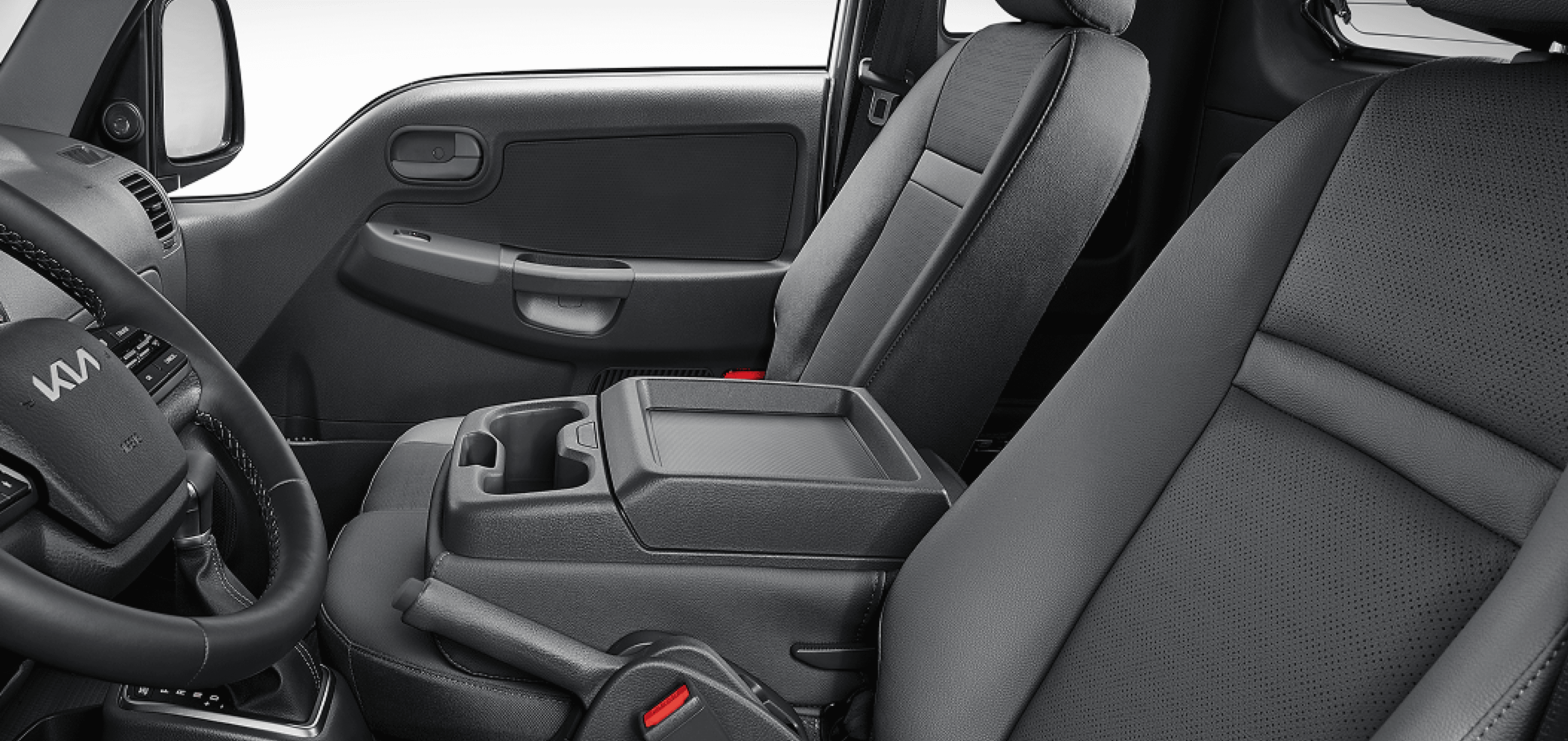 Максимум удобства, где бы вы ни были