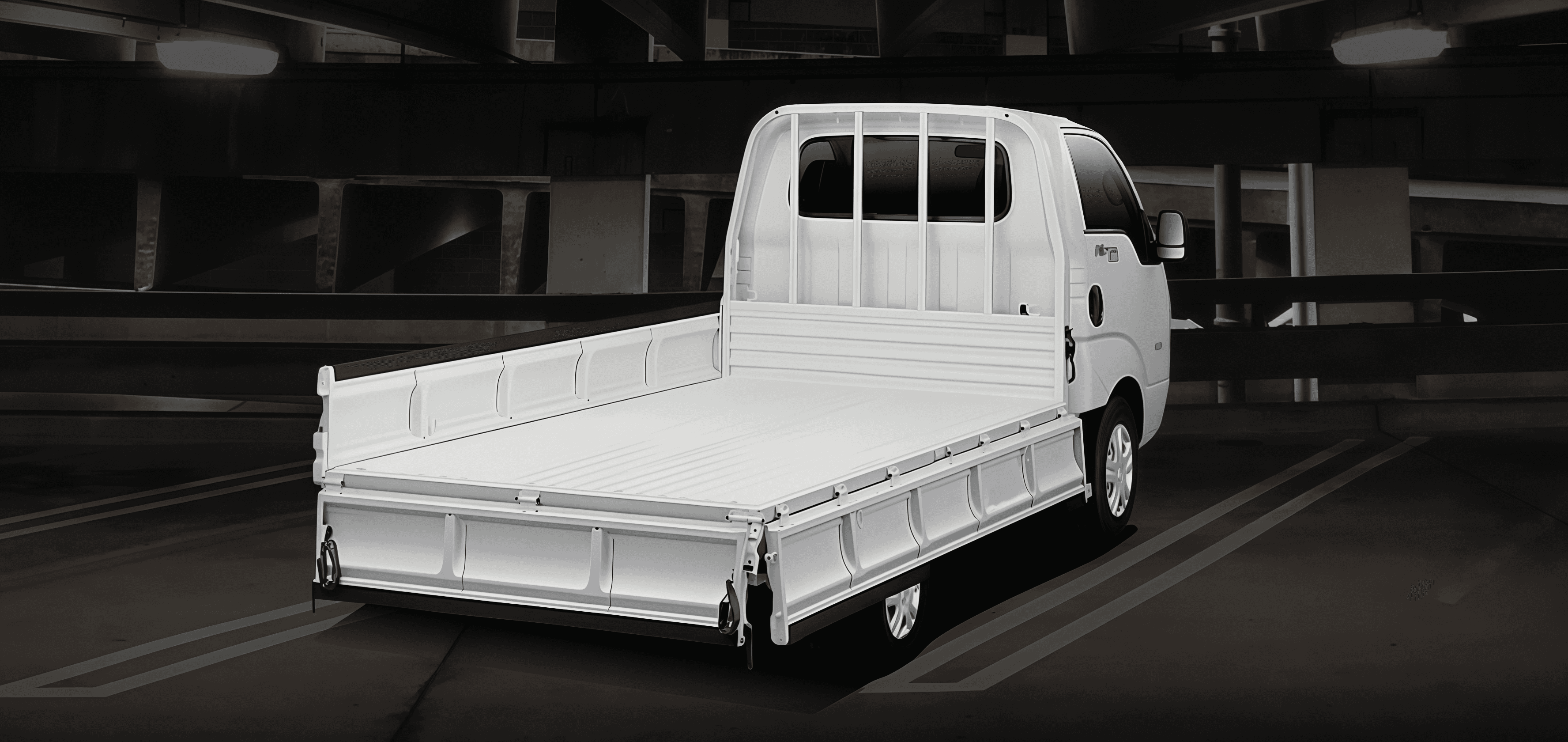 Полная свобода перевозок