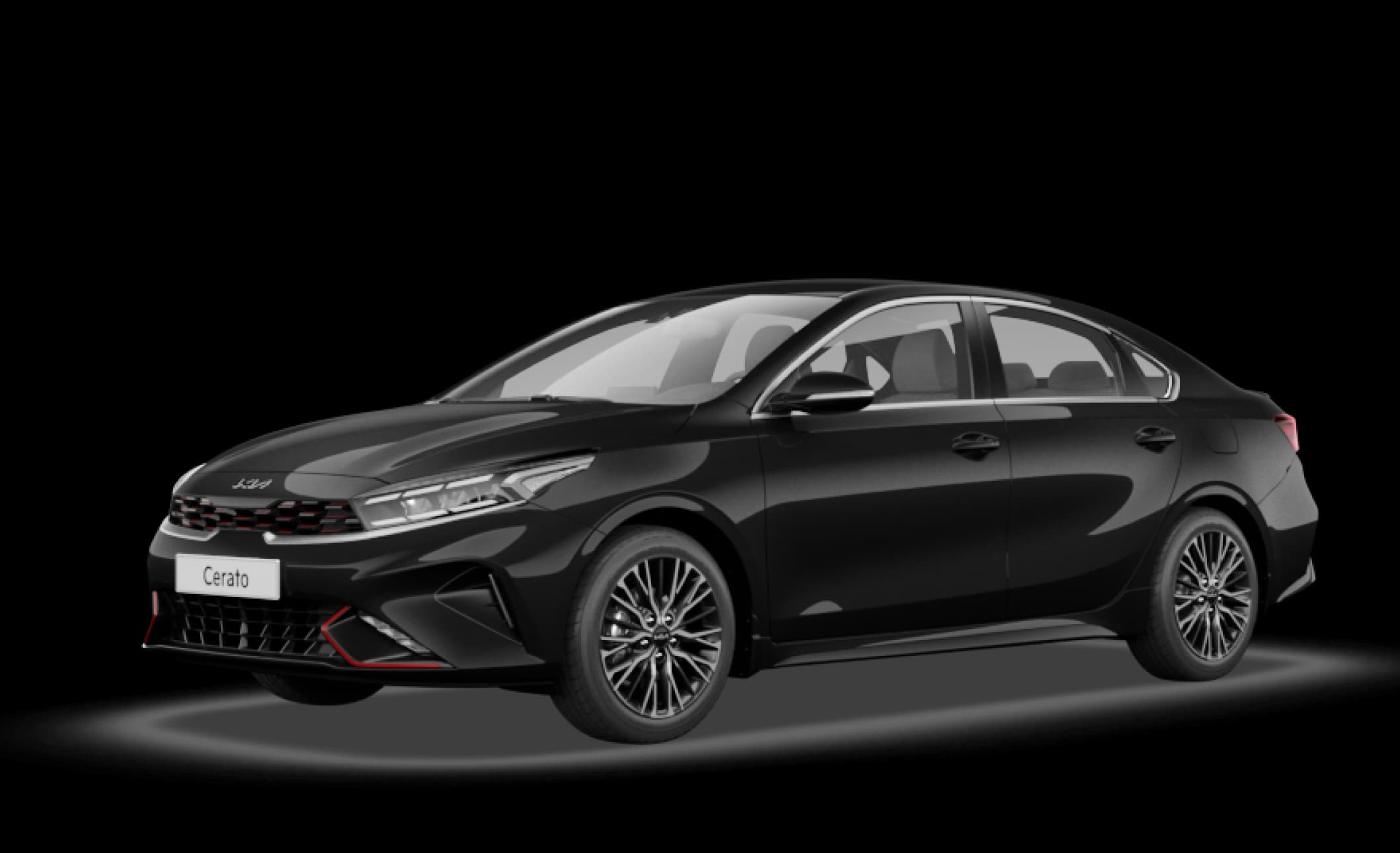 Cerato
