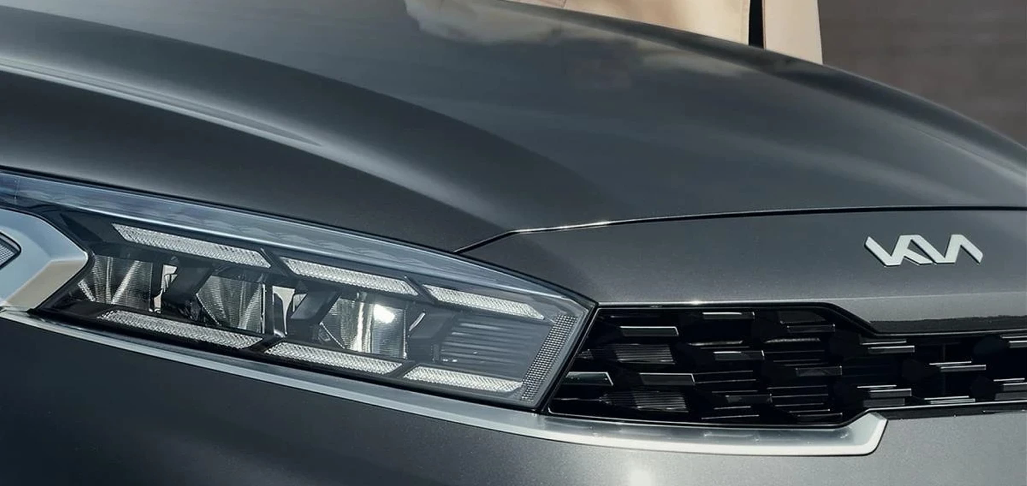 Cerato