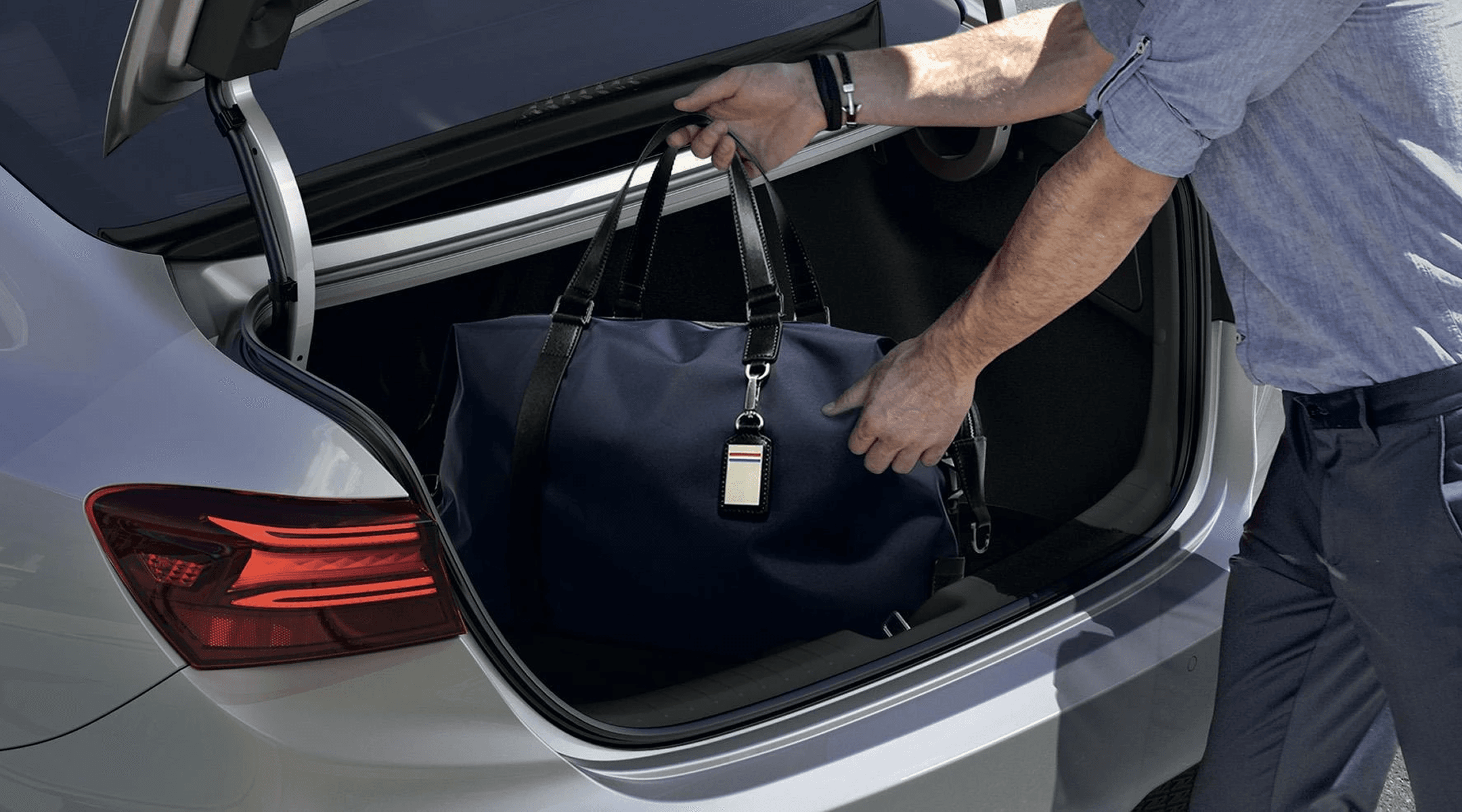 Отличный компаньон