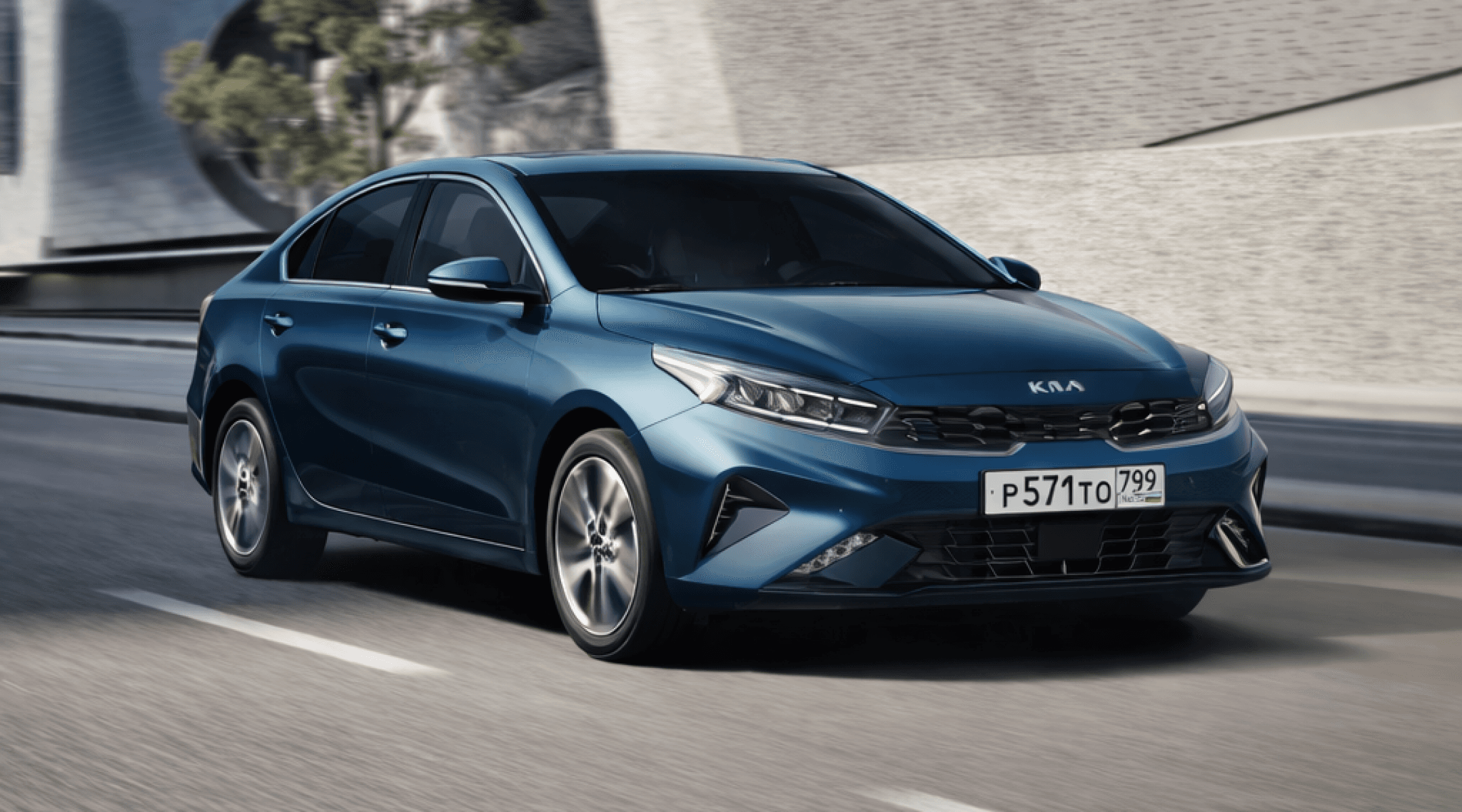 Бдительное око, которое никогда не спит