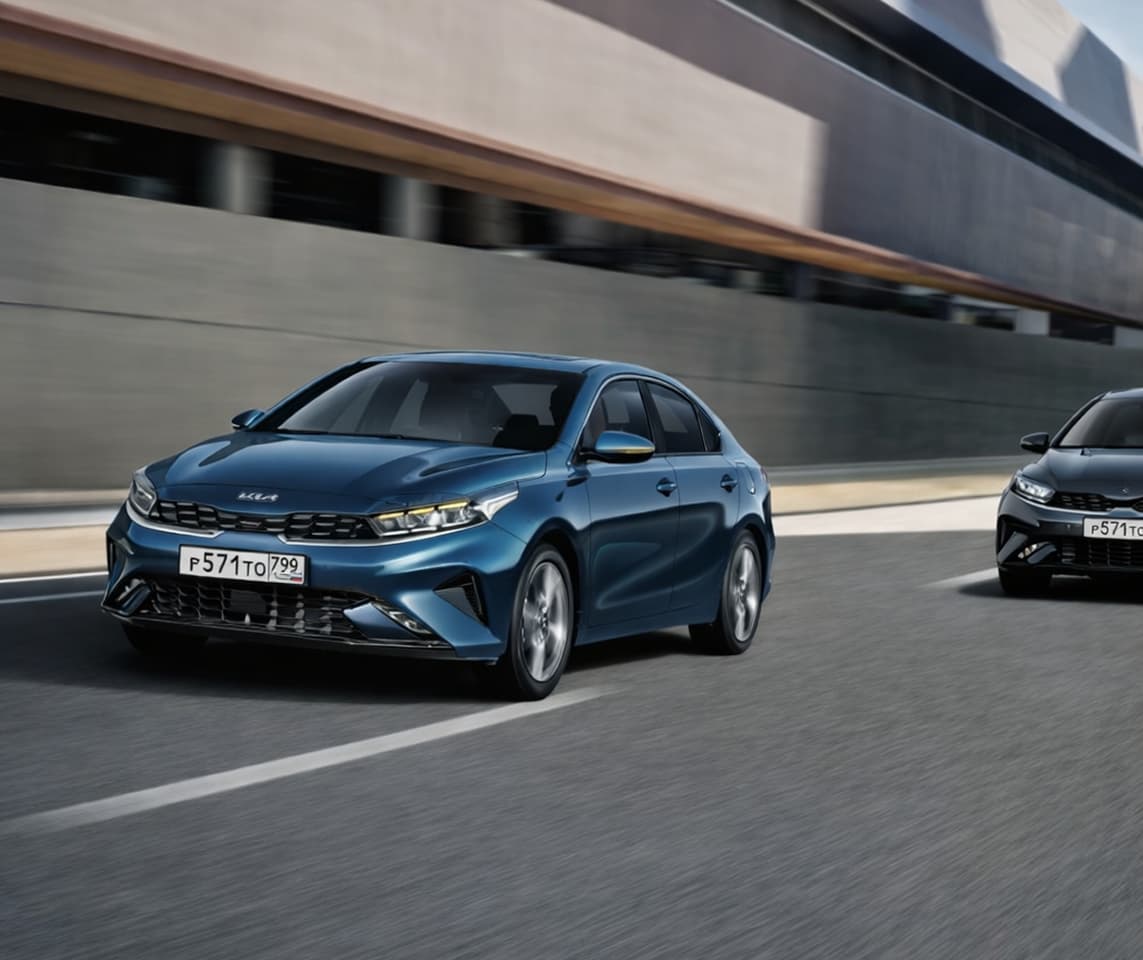 Cerato