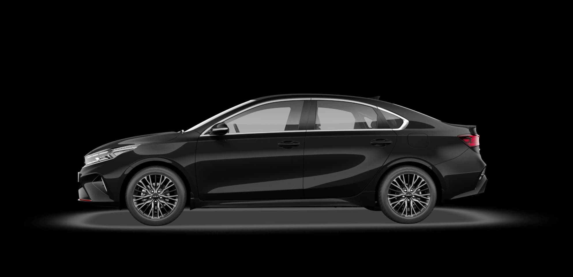 Cerato