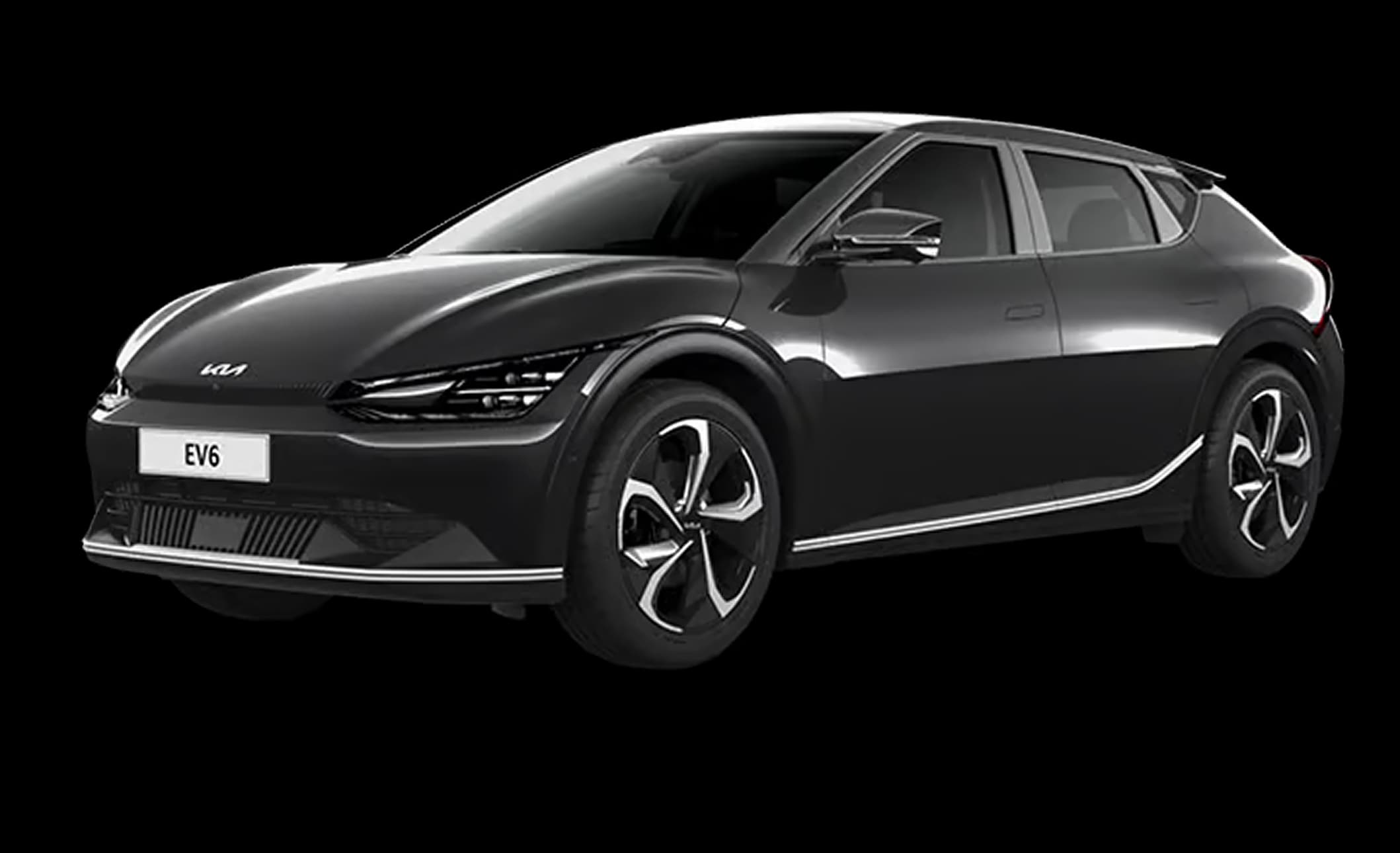 Ev6