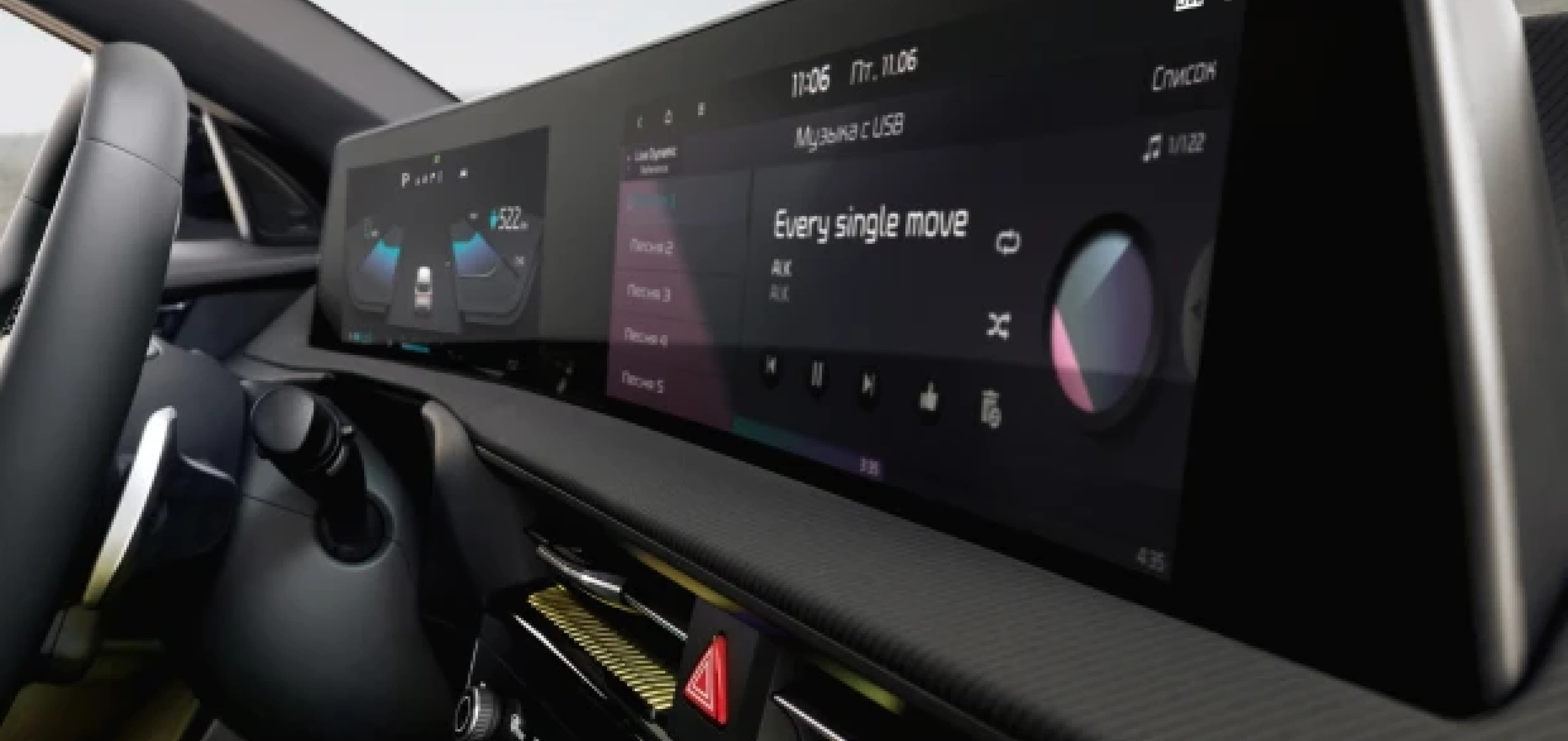 Ev6