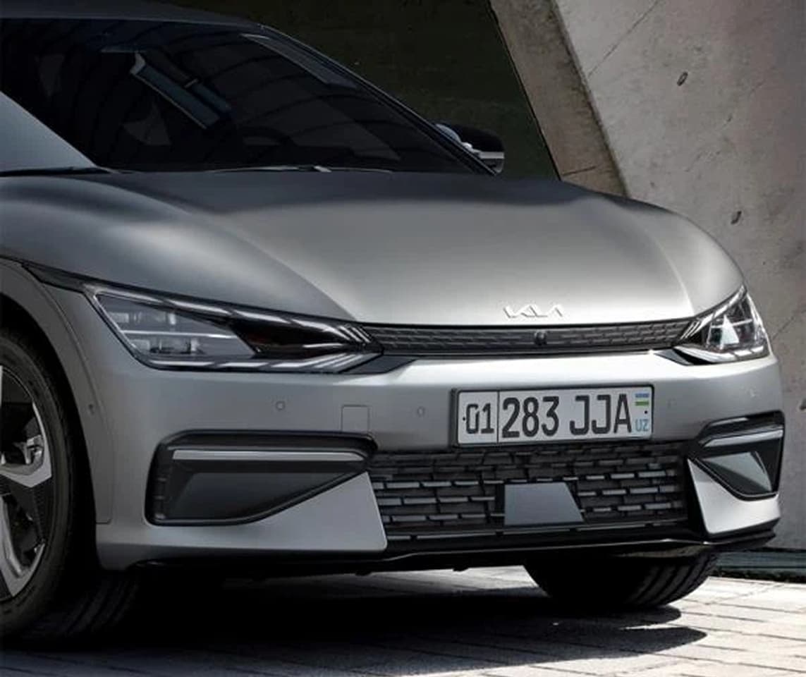 Ev6