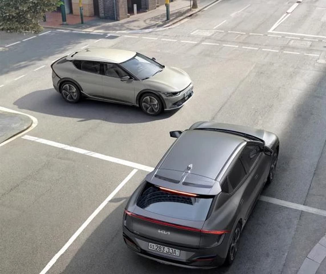 Ev6