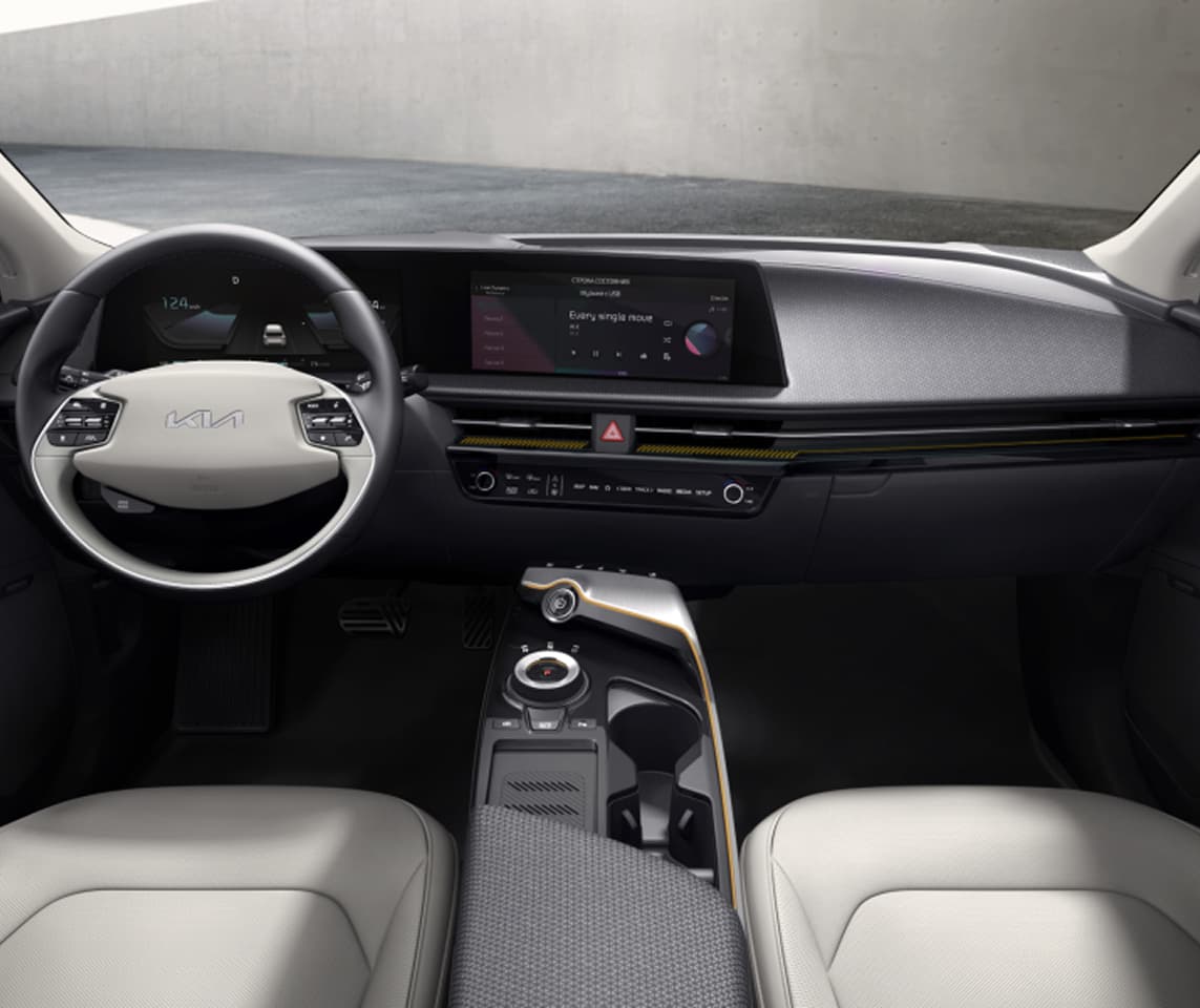 Ev6