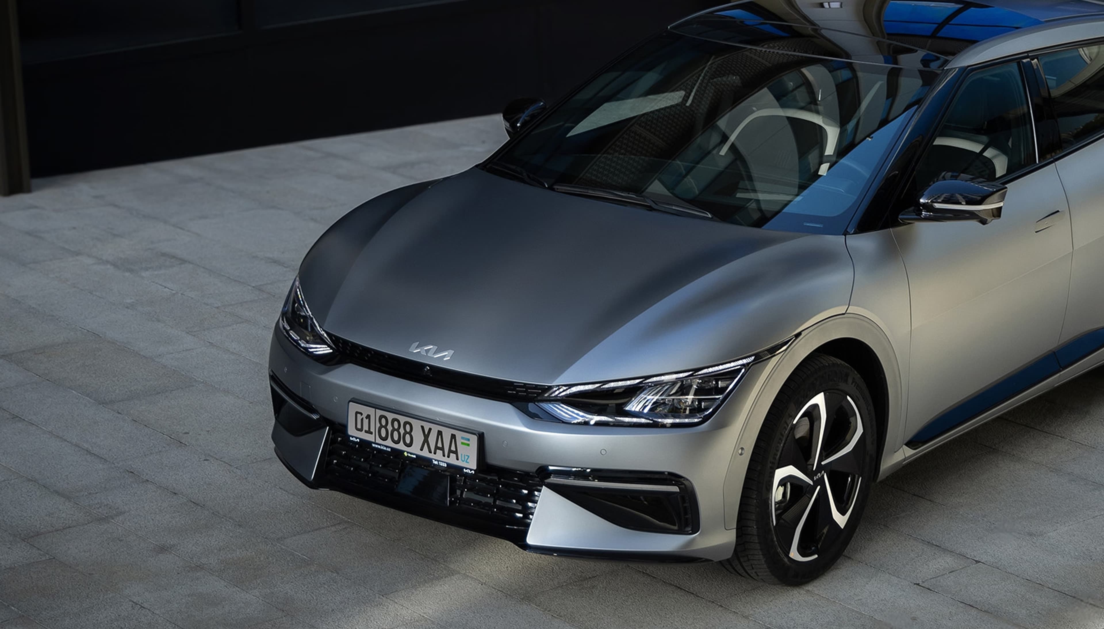 Ev6