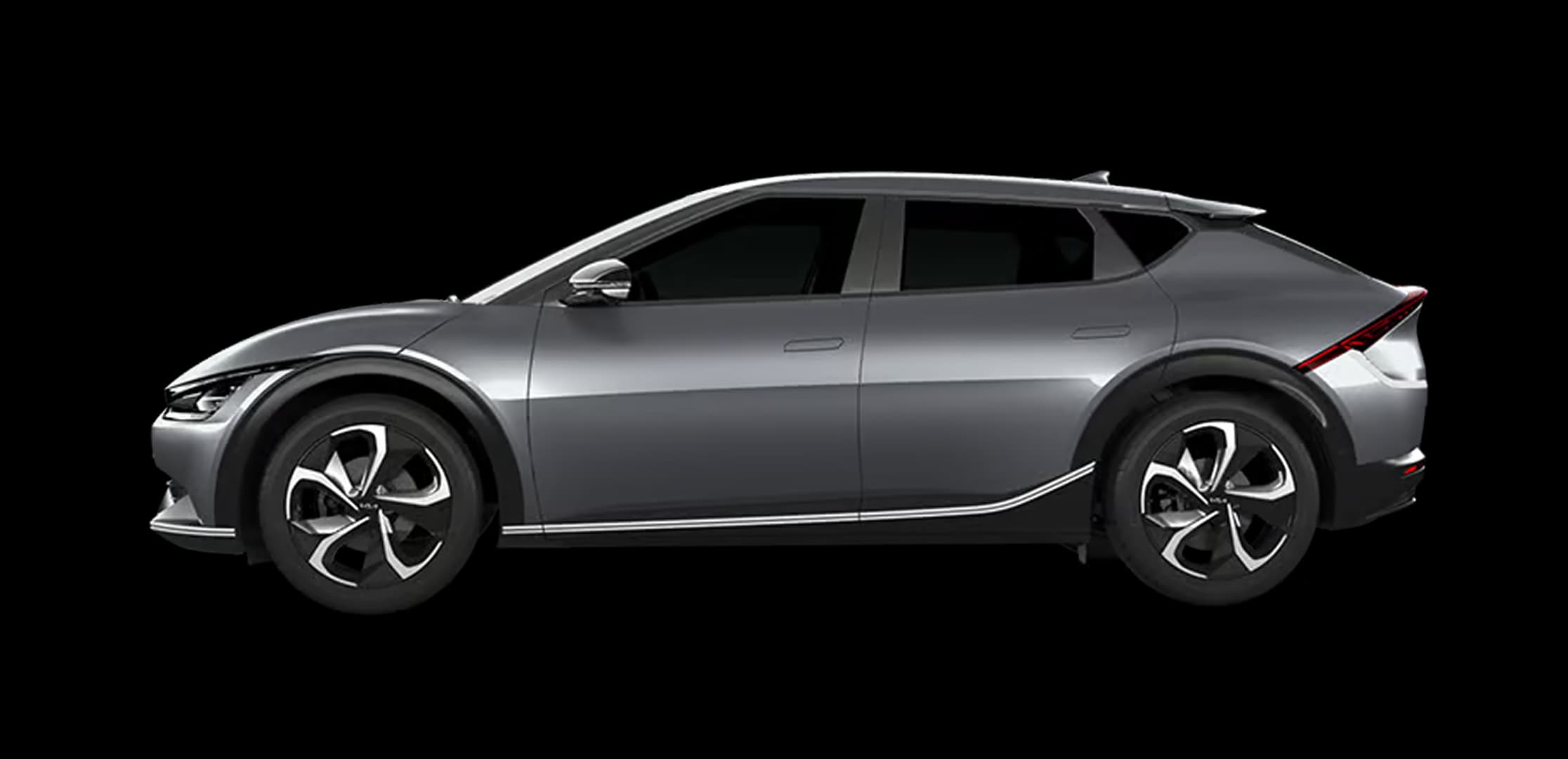 Ev6