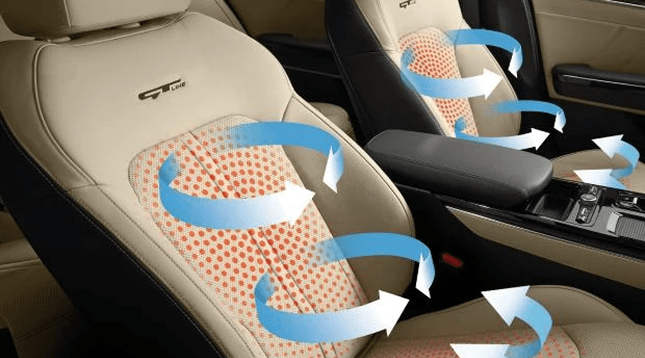 Уникальный опыт