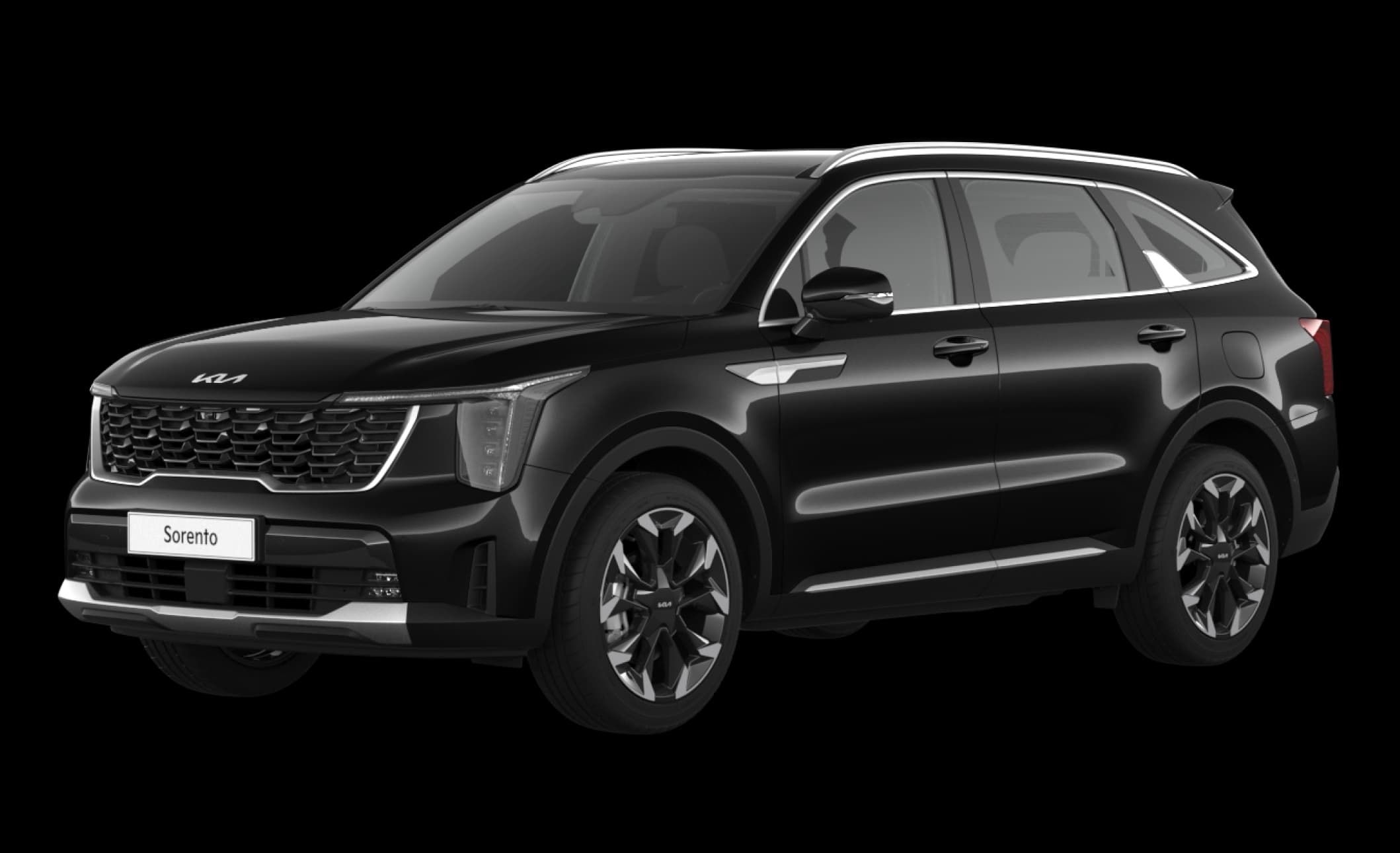 Sorento