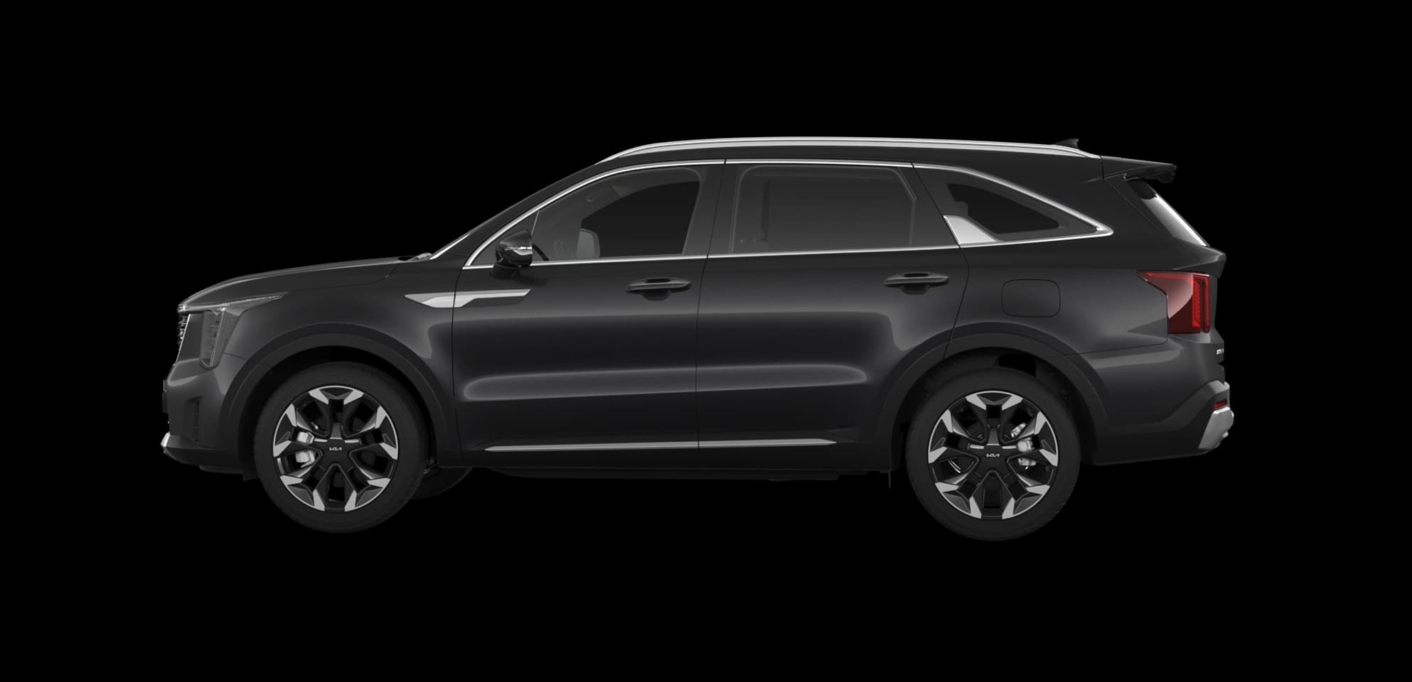 Sorento