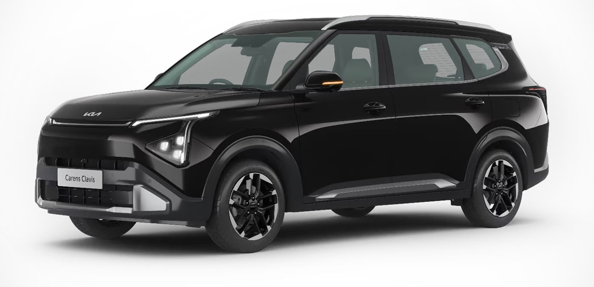 Carens