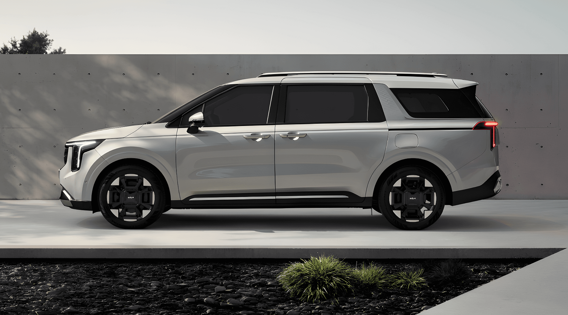 Всегда в комфорте