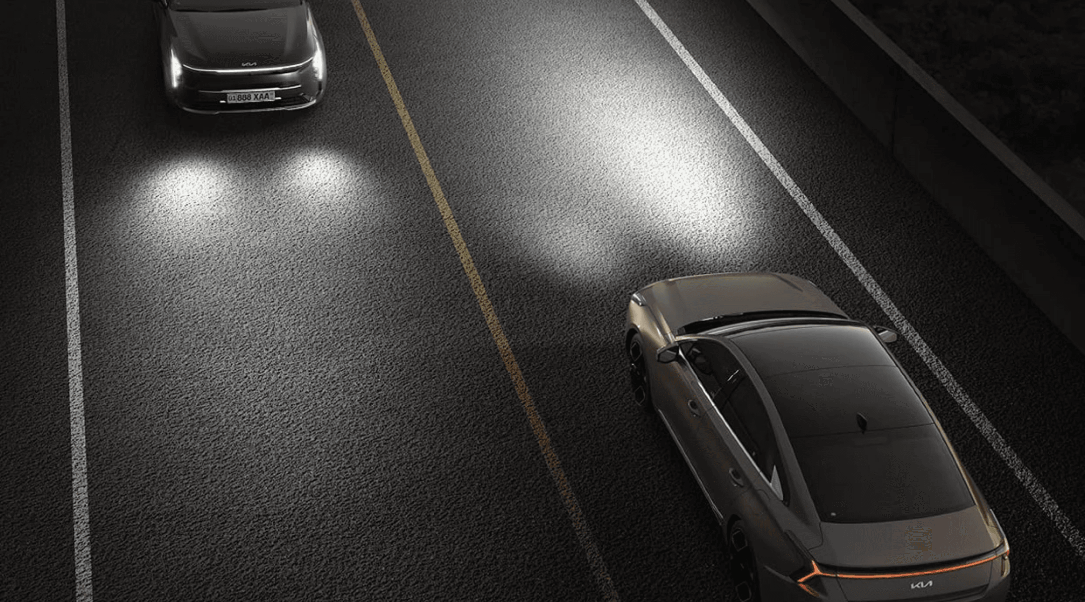 Современные технологии