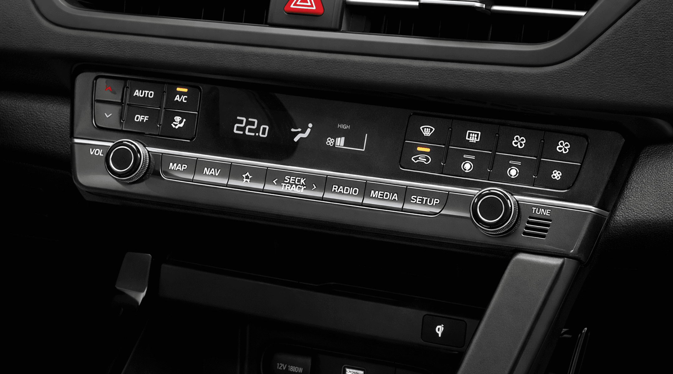 Когда ничто не ускользает от взгляда